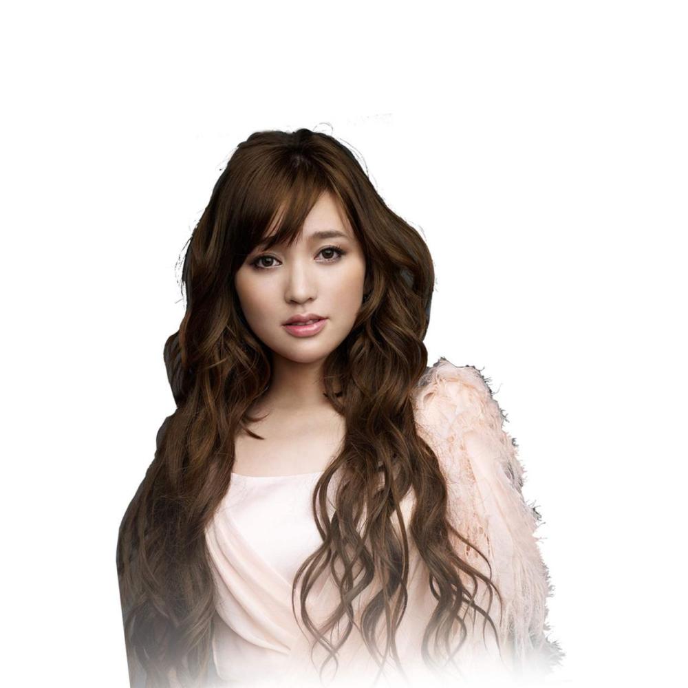 金莎参加恋爱真人秀素人男友很帅气但是另有所图