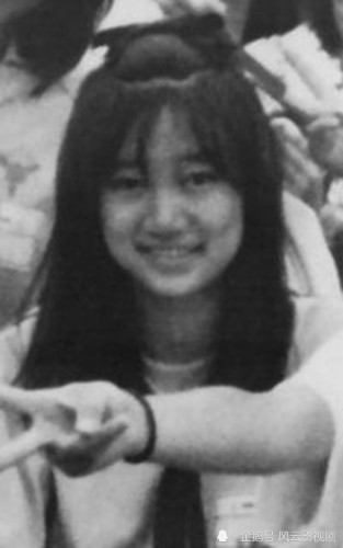 女孩被未成年囚禁41天 折磨到精神失常 警方在水泥桶内发现尸体 日本 社会 未成年 古田顺子 宫野裕史 凑伸治