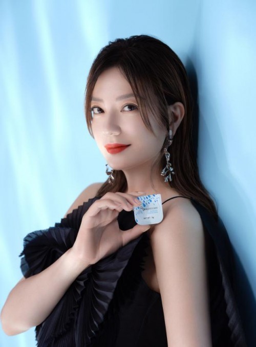 纽西之谜x《演员请就位》郭敬明战队,撕下既定标签 回归自然初心