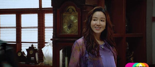 鱼翔|陈宥维用嘴演戏笑到吐，影后这水平？看《演员2》整个人都不好了