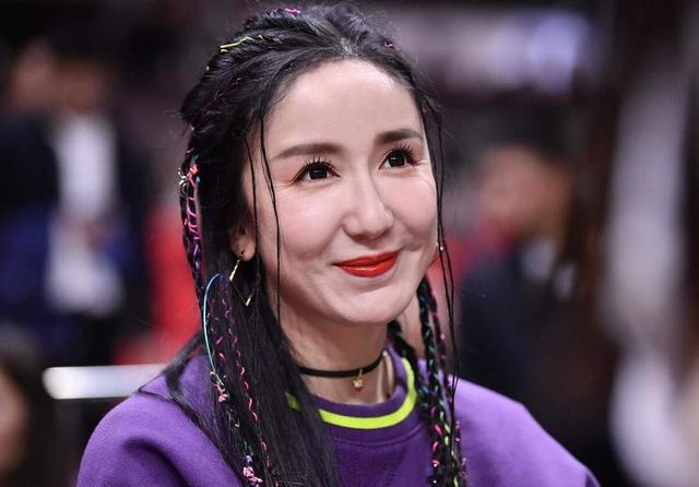 鱼翔|陈宥维用嘴演戏笑到吐，影后这水平？看《演员2》整个人都不好了