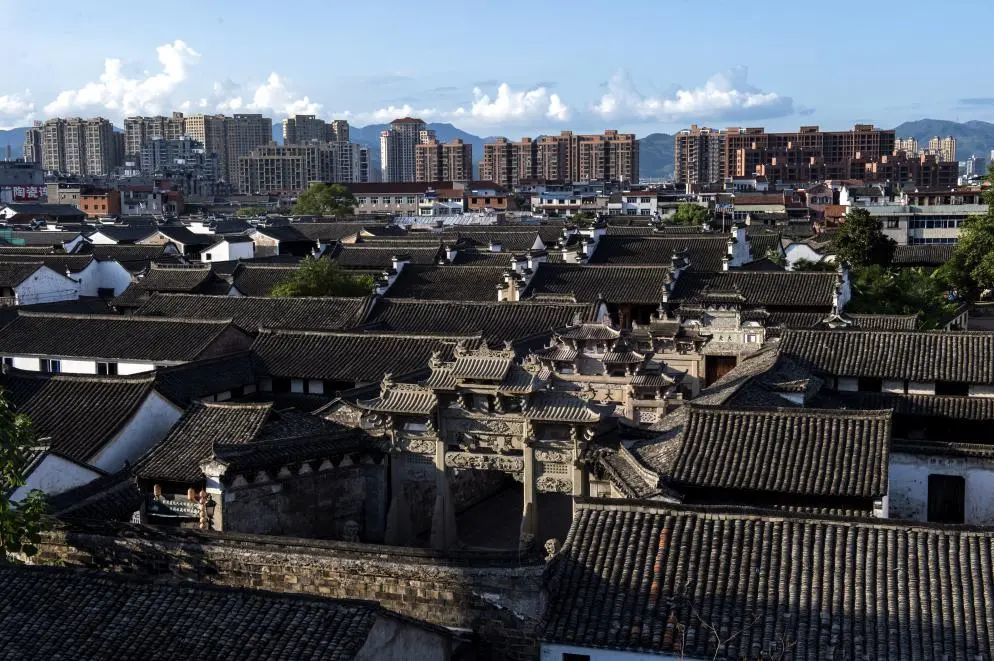 东阳木雕集团|这个国之瑰宝，“红”了！