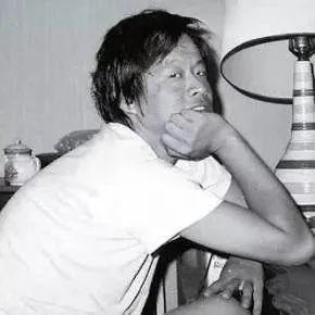 王小波你媳妇嫁给了女人还打着你自由的旗号你允许吗