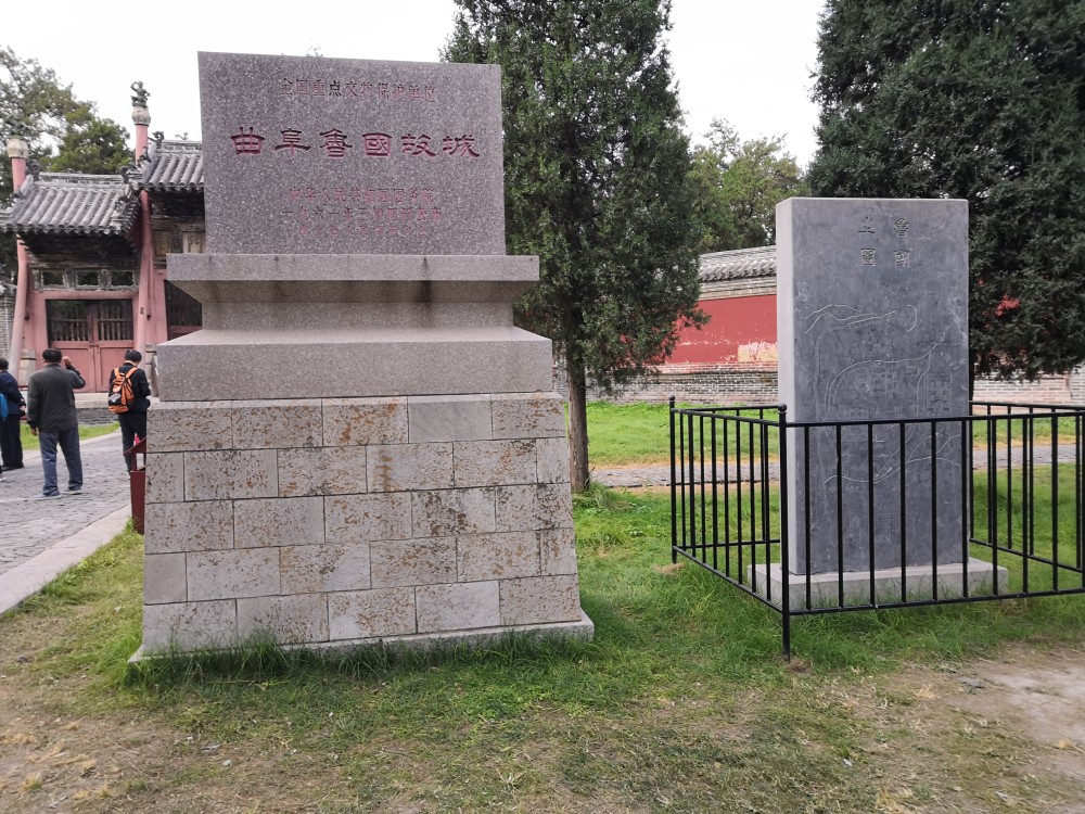 鲁班|民间传说｜生活制造了“麻烦” 巧匠却能一一化解——鲁班传说