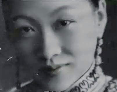 为什么?
