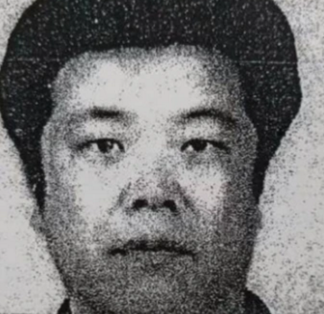 赵斗顺|《素媛》原型即将出狱，当局增加3700个摄像头，24小时一对一监视