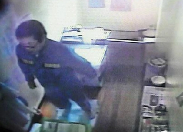 赵斗顺|《素媛》原型即将出狱，当局增加3700个摄像头，24小时一对一监视