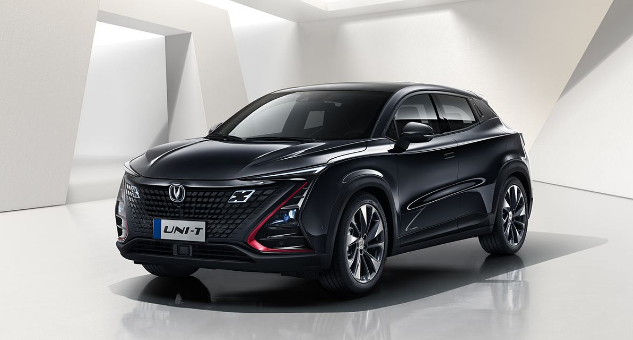 2020王者t排名_王者荣耀战力省榜金牌排名排行实时查询2020-12-7(2)