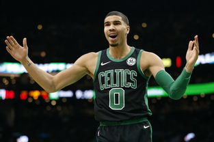 2019一2020赛季NBA常规赛%e_2019/2020赛季NBA常规赛最后一场!休斯顿火箭VS费城