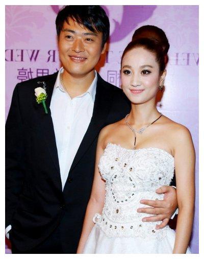 他证明了自己,经历了那么多事情后,张桐成为实力派男演员,敬业演戏