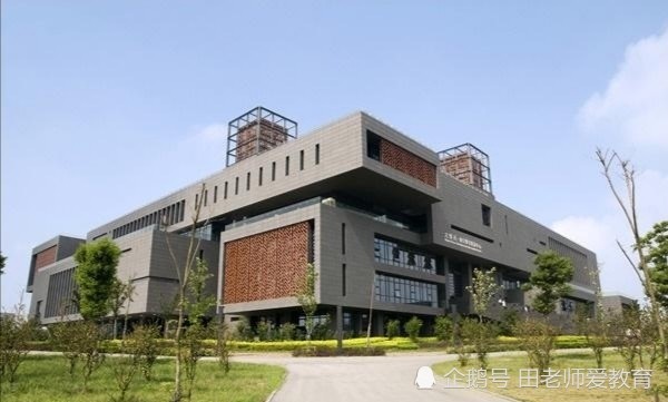 南京工程学院软排名_2016江苏省大学排行榜,南京大学问鼎榜首