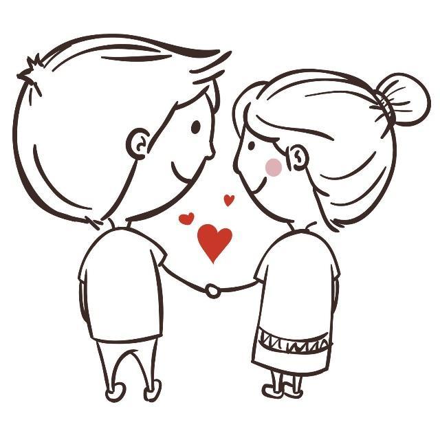 异性关系再好有3件事打死都不可以做特别是人到中年