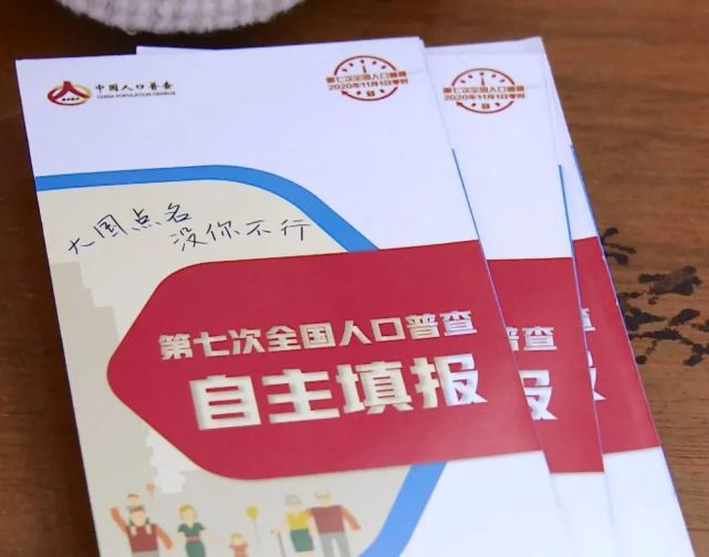 人口普查不登記后果_登記人口普查有什么用_后果登記人口普查怎么填