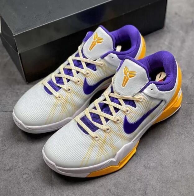 耐克实战篮球鞋排行_实战球鞋推荐!五双新款球鞋!最便宜的才200+......(2)