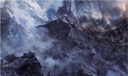 地球|地球上曾经下过一场100多万年的雨，这样的天气在未来还会有吗？