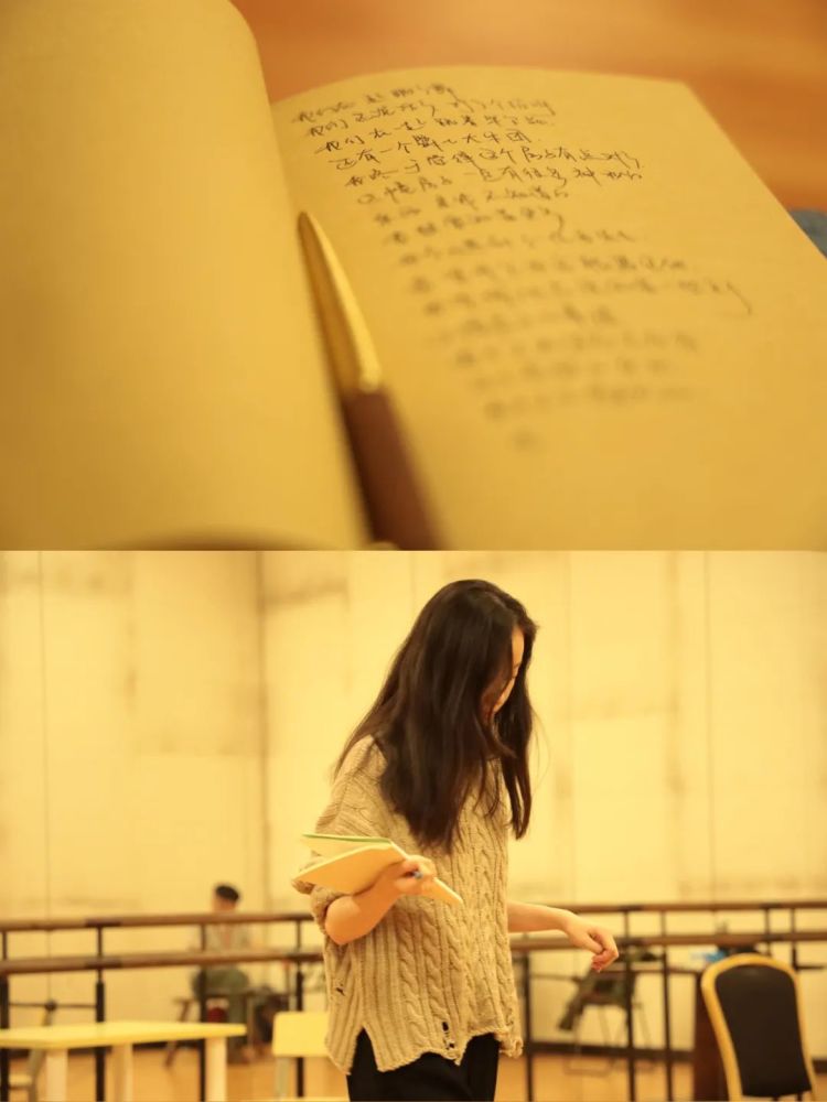 赵丽颖|美人计｜悬疑剧里的赵丽颖，跟之前不一样了