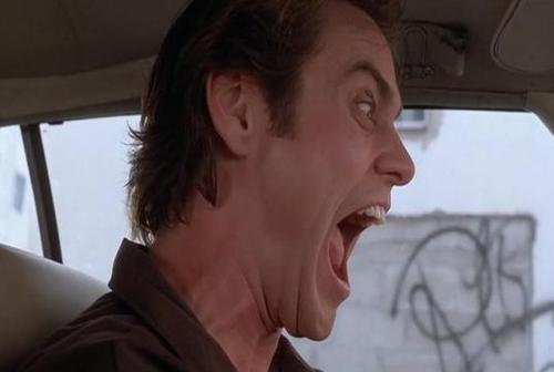 推荐十部欧美爆笑电影全程高能让你笑得根本停不下来