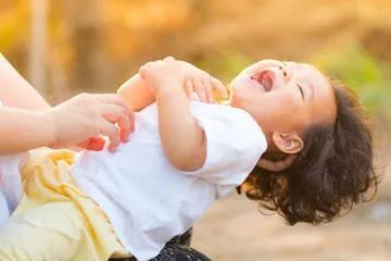 牛宝宝取名字最佳字牛宝宝起名大全女孩起