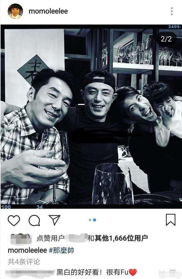 林心如|林心如晒视频宣传新作，左手无名指戴婚戒笑容甜，刻意摆弄婚戒力证婚姻状态