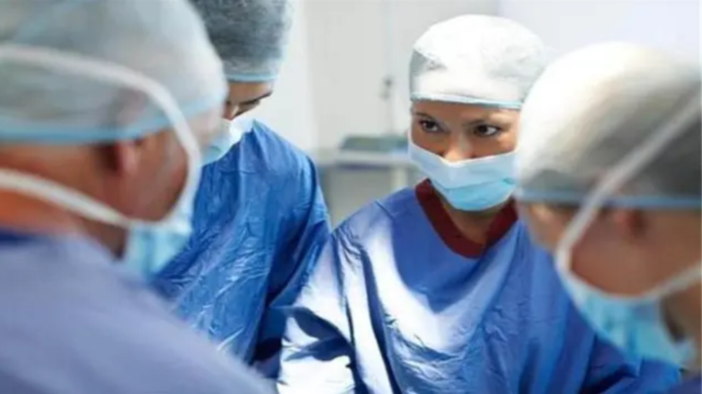 感染者|又出新冠感染者，这次是二次感染，和首次感染有哪些不同