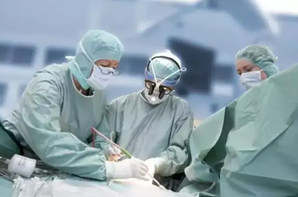 感染者|又出新冠感染者，这次是二次感染，和首次感染有哪些不同