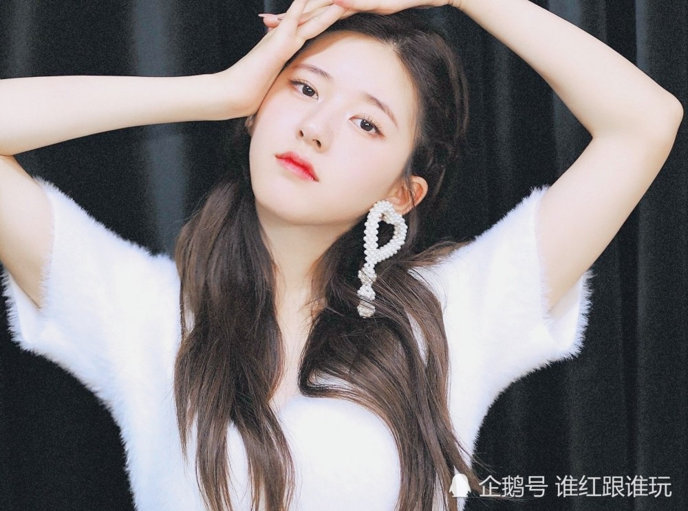 肖战|被随意拉踩3次，上热搜还不带他姓名？突然怜爱肖战了