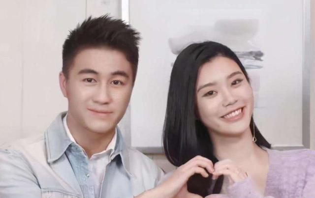 幸福三重奏|看过《幸福三重奏》之后，我大概相信，奚梦瑶何猷君是真爱了