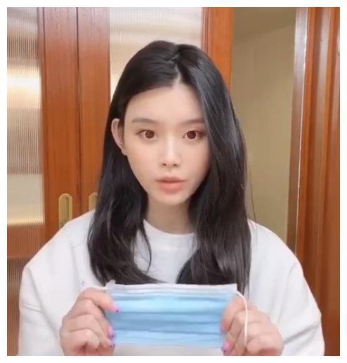 幸福三重奏|看过《幸福三重奏》之后，我大概相信，奚梦瑶何猷君是真爱了