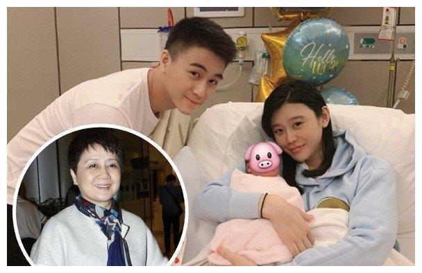 幸福三重奏|看过《幸福三重奏》之后，我大概相信，奚梦瑶何猷君是真爱了