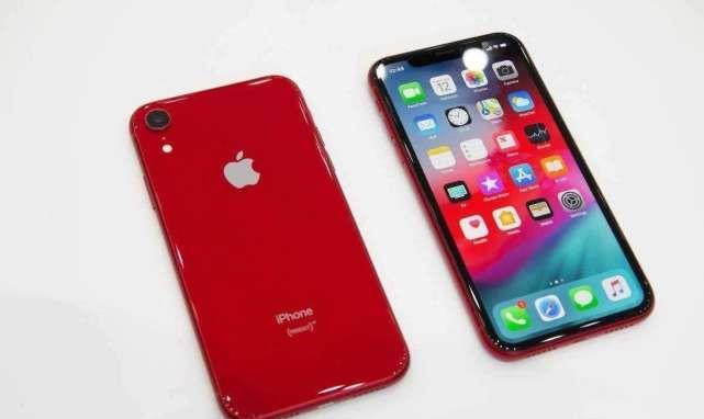仅36元 Iphone最受欢迎手机大清仓 值得入手 腾讯网