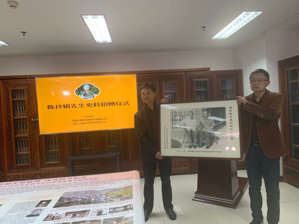 贵州贵阳专科学排名_贵阳去年新增学位31815个涉及167所学校(2)