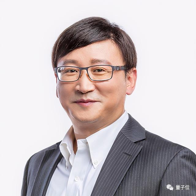 蚂蚁最壕58人逆天改命大专双非校友与清北毕业生同成亿万富豪