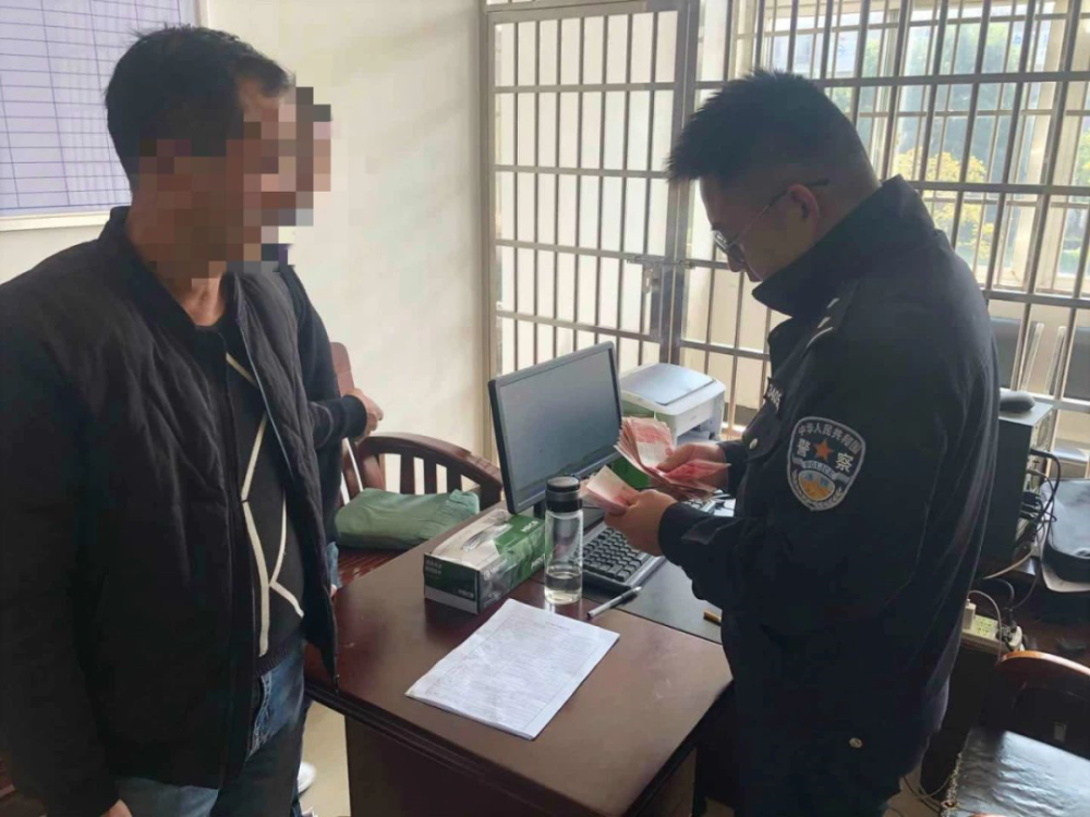 当涂私人借钱电话 腾讯网