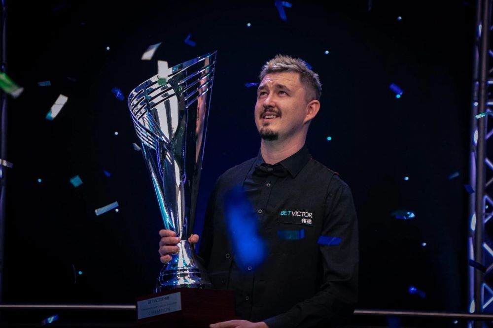 斯诺克最新排名排名_排名最新斯诺克世界排名,截止2020.12.07