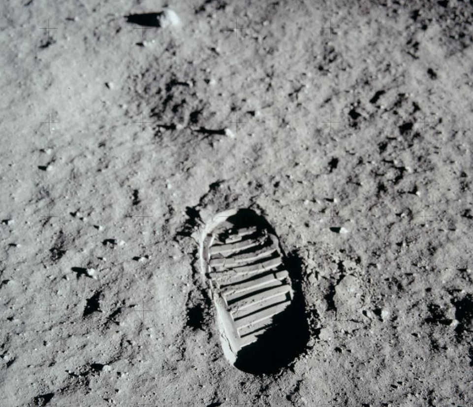 月球|毒性堪比“砒霜”！月球表面什么毒性这么强，影响多大？