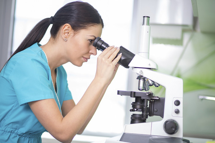 肥胖|研究将成年后体重缓慢增长与长寿联系起来