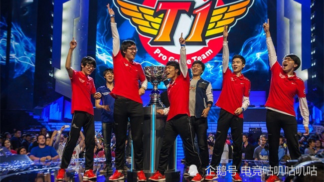 LCK还是比较强！DWG成为历史胜率第四高的夺冠战队