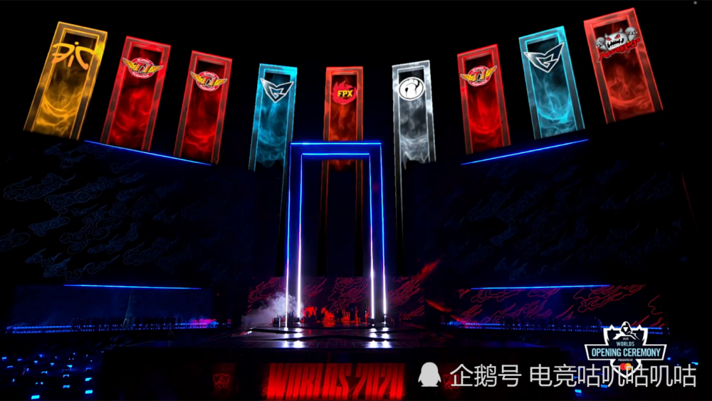 LCK还是比较强！DWG成为历史胜率第四高的夺冠战队