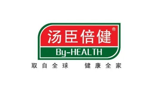 头条|保健品龙头汤臣倍健业绩恢复增长,前三季度营收超50亿