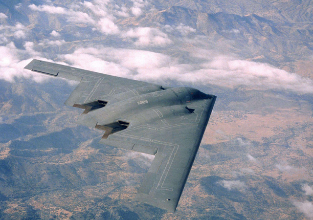 世界军事强国排名_美国列出世界军事强国排名,俄罗斯跌出前三,中国名(2)