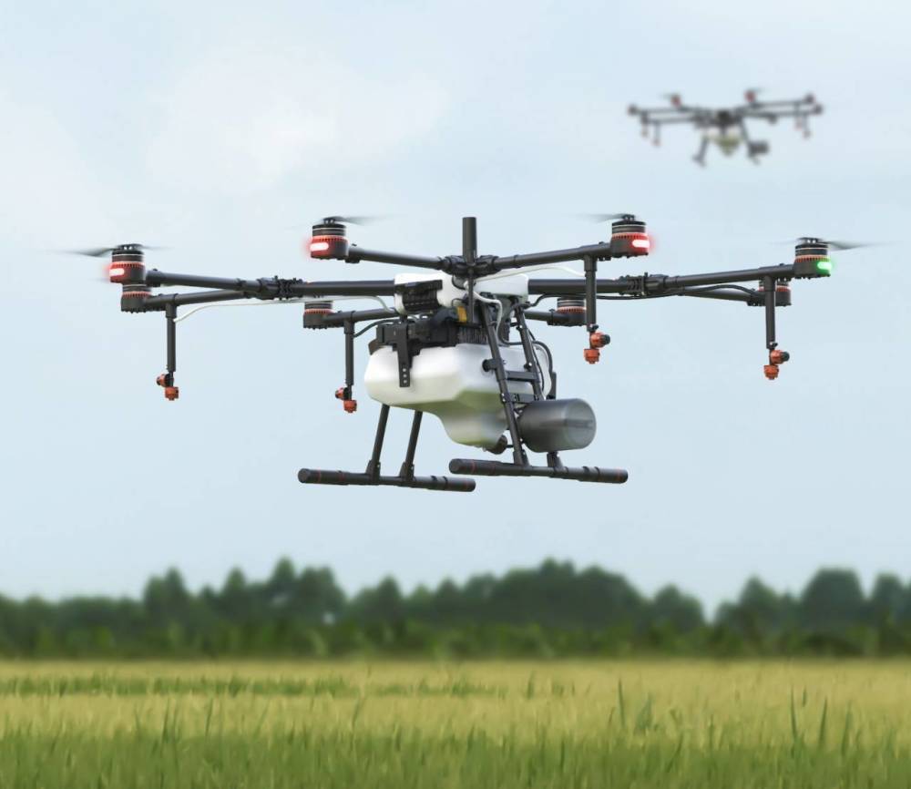 欧洲_军事|欧洲人纳闷！这项技术明明是他们先发明的，为何中国却完成了垄断