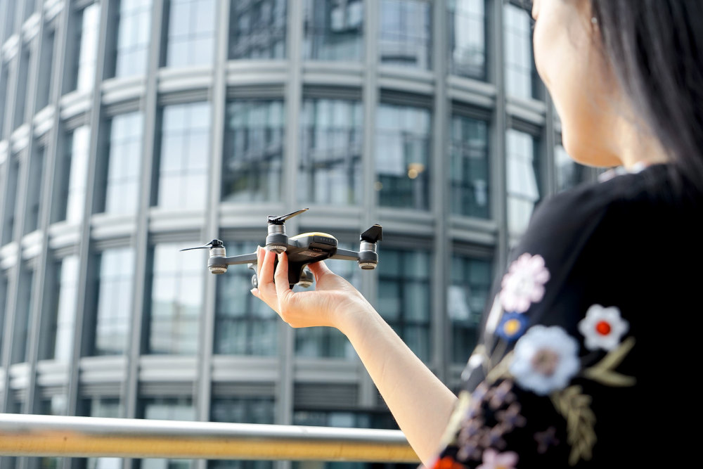 欧洲_军事|欧洲人纳闷！这项技术明明是他们先发明的，为何中国却完成了垄断