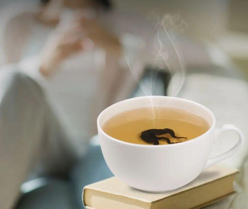 并发症|47岁男子，背痛一天，骤然离世，医生措手不及，这病真的太凶险