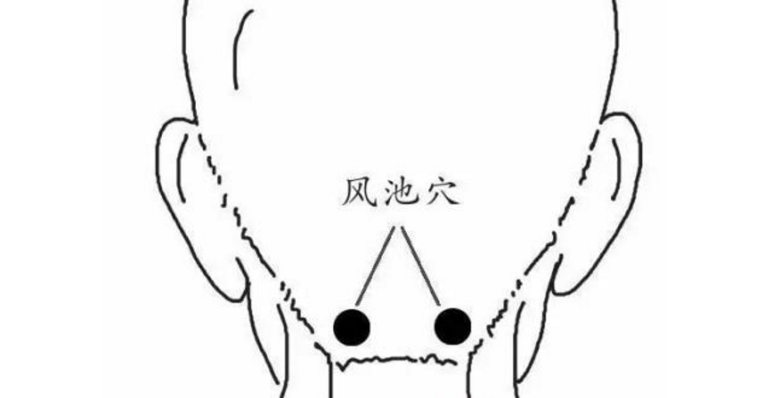 并发症|47岁男子，背痛一天，骤然离世，医生措手不及，这病真的太凶险