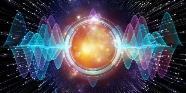 根据量子理论,量子是构成物质的最基本单元,是能量的最基本携带者,不