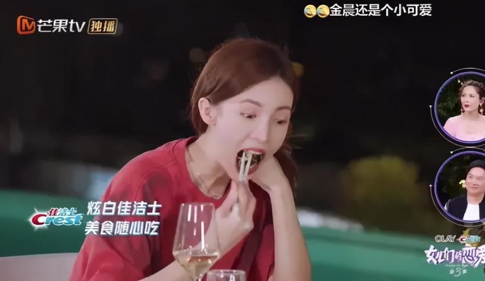 张绍刚|主持人张绍刚被骂上热搜：中国式“爹味”男性，令人窒息