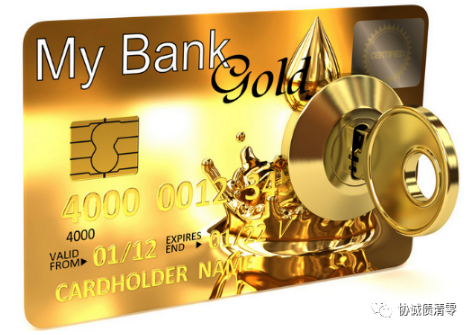 信用用卡逾期三个月了该怎么办?怎么补救?