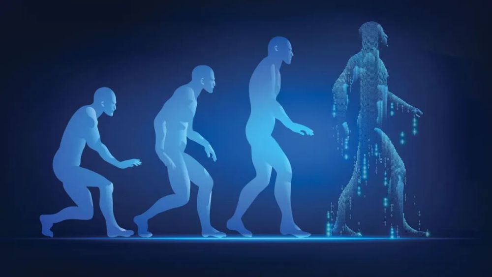 算法|什么是演化算法｜集智百科