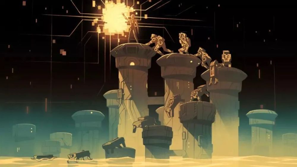 算法|什么是演化算法｜集智百科