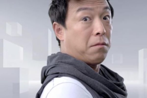 曾经跑龙套让人看不起,如今火到一塌糊涂的4位明星,你知道有谁